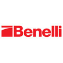 benelli fucili