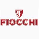 fiocchi munizioni