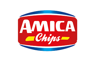 Amica_Chips